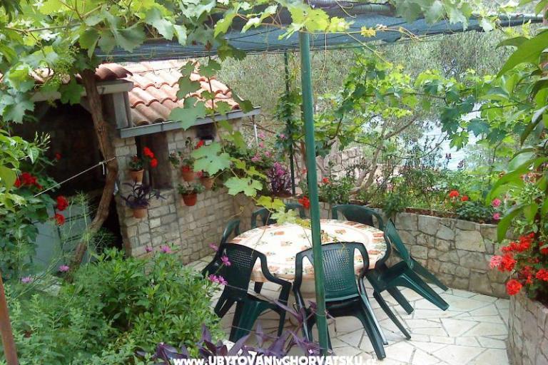 Apartman Žulji – fotó 7