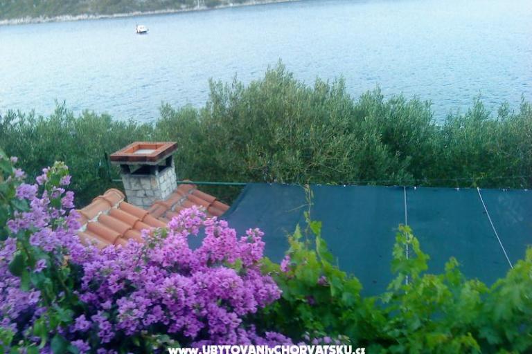 Apartman Žulji – fotó 8