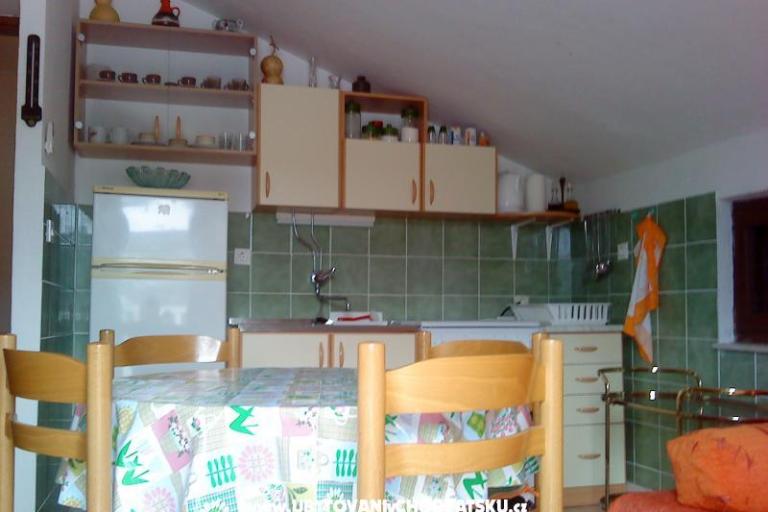 Apartman Žulji – fotó 9
