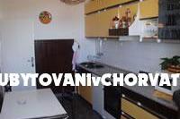 Apartman Antonio – fotó 2