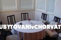 Apartman Antonio – fotó 3