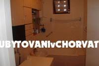 Apartman Antonio – fotó 4