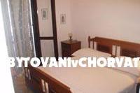 Apartman Antonio – fotó 5