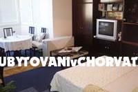 Apartman Antonio – fotó 6