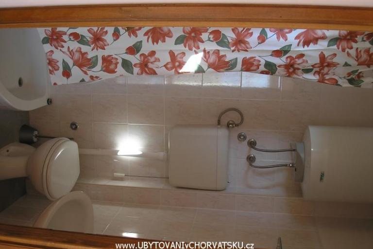 Apartman Benić – fotó 4