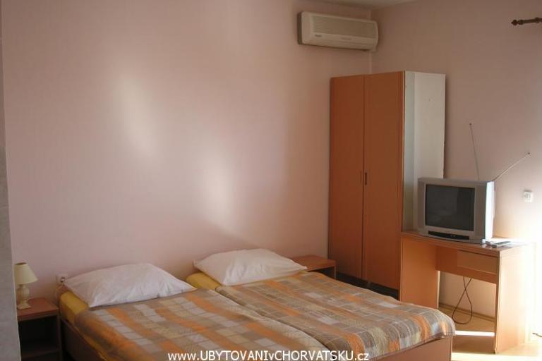 Apartman Benić – fotó 6