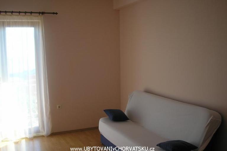 Apartman Benić – fotó 7