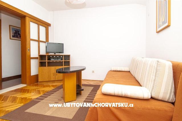 Apartman Enjoy – fotó 9