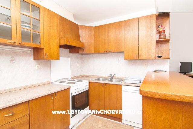 Apartman Enjoy – fotó 10