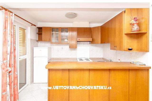 Apartman Enjoy – fotó 11