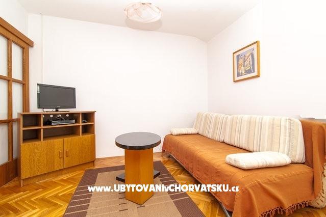 Apartman Enjoy – fotó 3