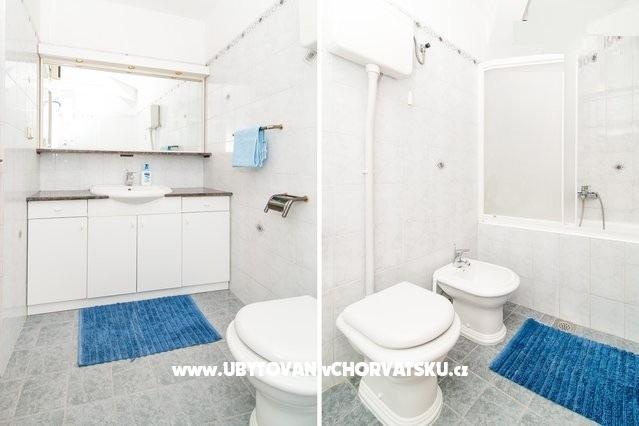 Apartman Enjoy – fotó 4