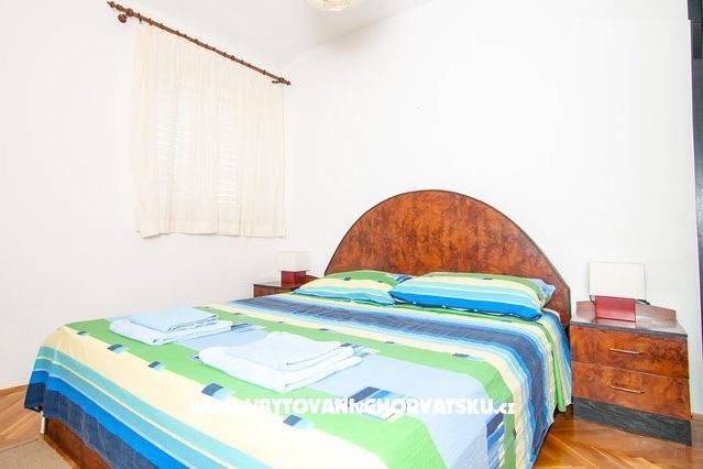 Apartman Enjoy – fotó 5