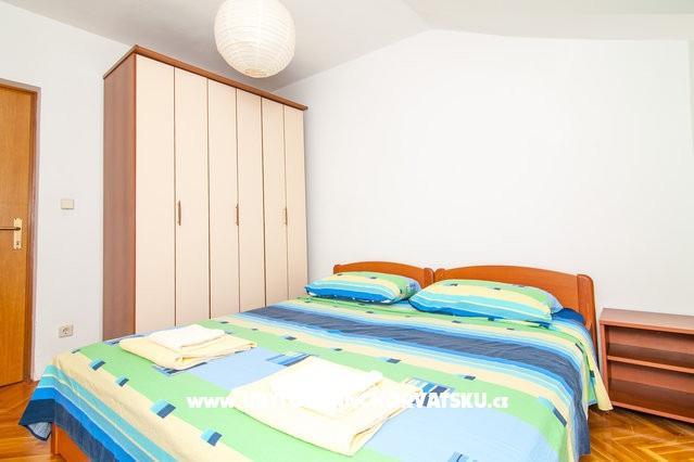 Apartman Enjoy – fotó 6