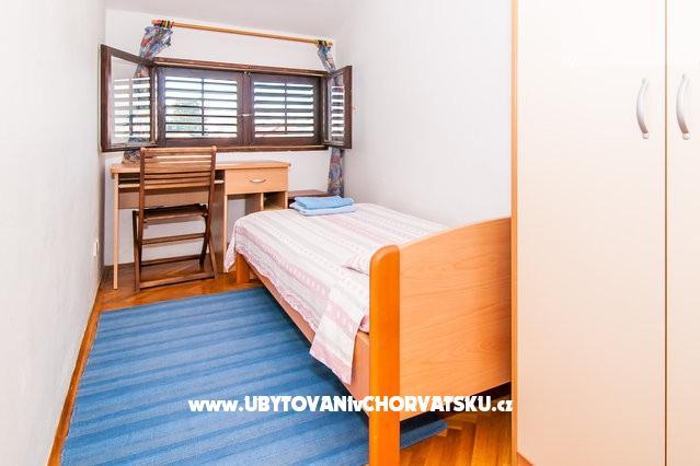 Apartman Enjoy – fotó 7