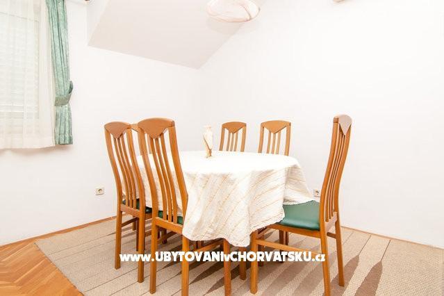 Apartman Enjoy – fotó 8