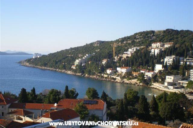 Apartman Lapad – fotó 2