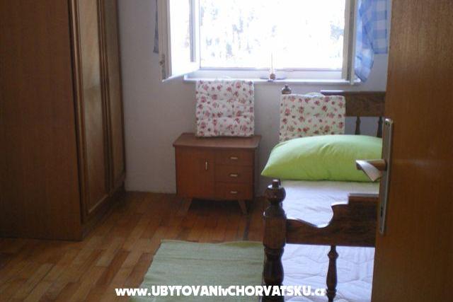 Apartman Lapad – fotó 4