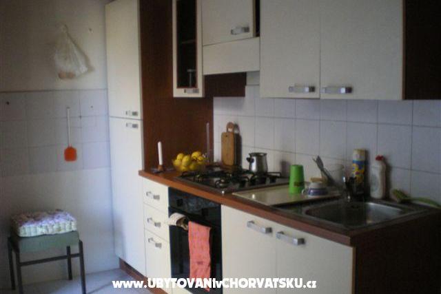 Apartman Lapad – fotó 6