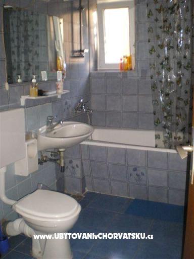 Apartman Lapad – fotó 7
