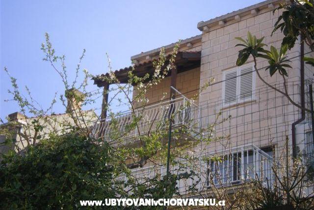Apartman Lapad – fotó 8