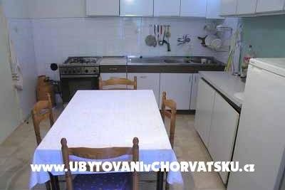 Apartman Luana – fotó 3