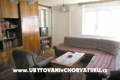 Apartman Luana – fotó 6