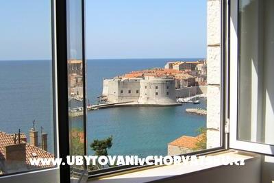 Apartman Luana – fotó 7