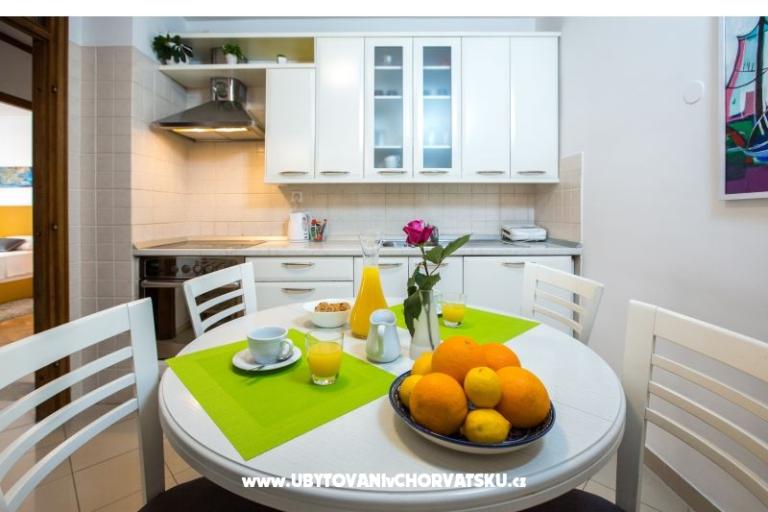Apartman Marta – fotó 10
