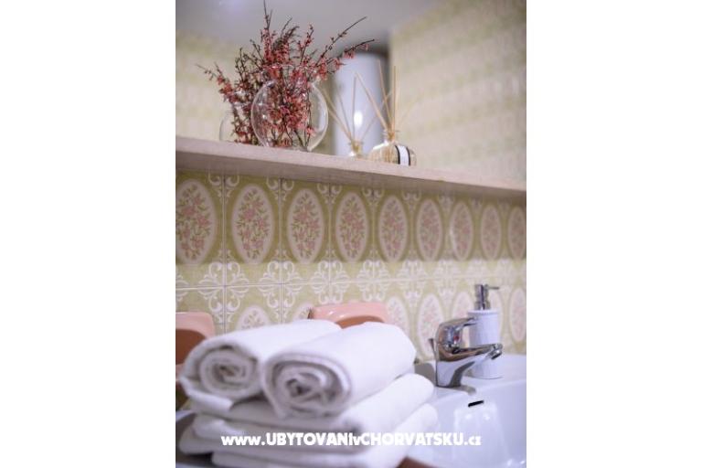 Apartman Marta – fotó 11