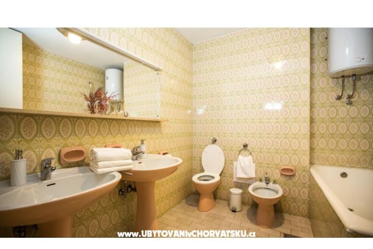 Apartman Marta – fotó 12