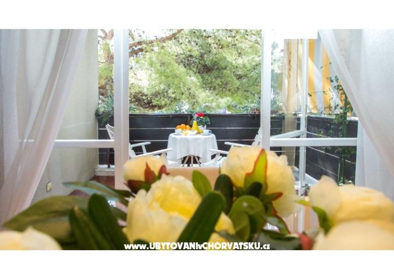 Apartman Marta – fotó 13