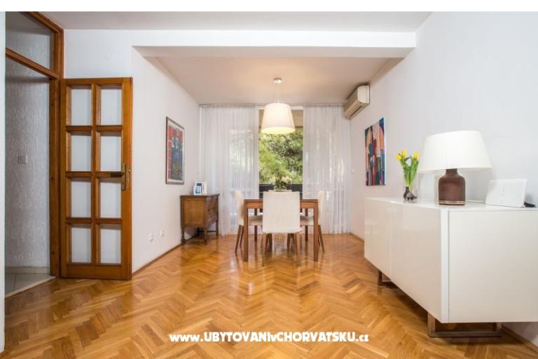 Apartman Marta – fotó 2
