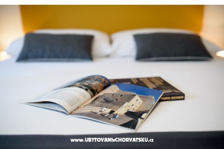 Apartman Marta – fotó 4
