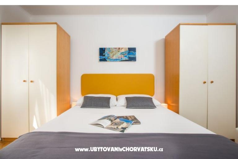 Apartman Marta – fotó 5