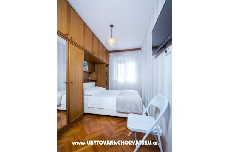 Apartman Marta – fotó 7