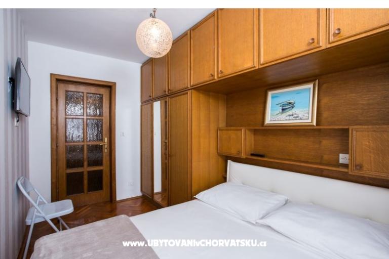 Apartman Marta – fotó 8