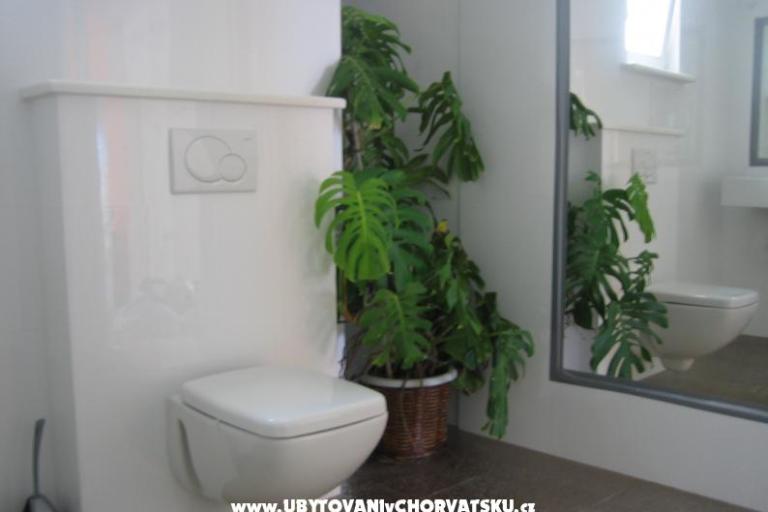 Apartman Mauro – fotó 2