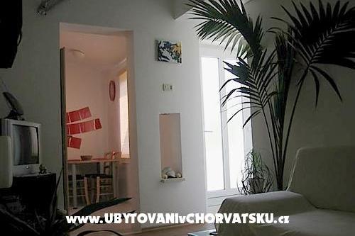Apartman Mauro – fotó 4