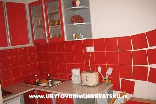 Apartman Mauro – fotó 6