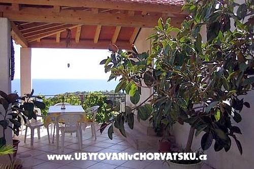 Apartman Mauro – fotó 7