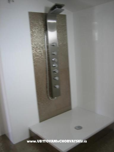 Apartman Mauro – fotó 8
