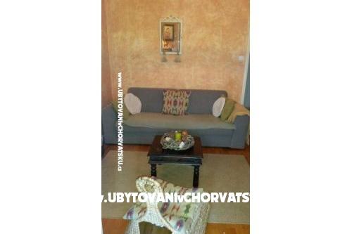Apartman Monika – fotó 3