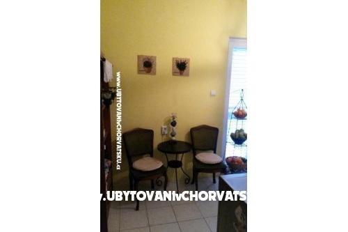 Apartman Monika – fotó 5