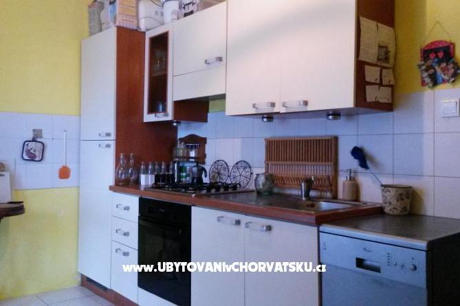 Apartman Monika – fotó 6