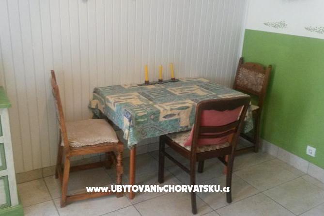 Apartman Monika – fotó 7
