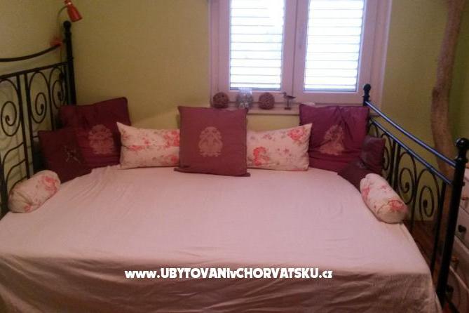Apartman Monika – fotó 8
