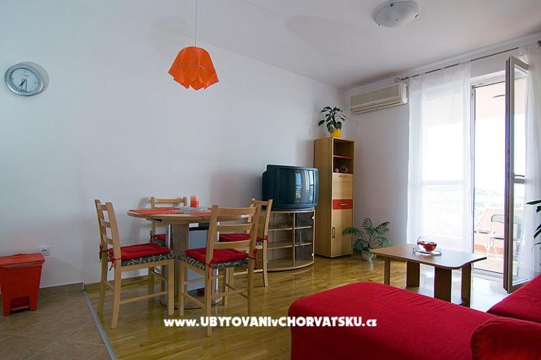 Apartman Prince – fotó 3