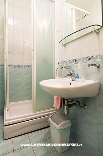 Apartman Prince – fotó 5