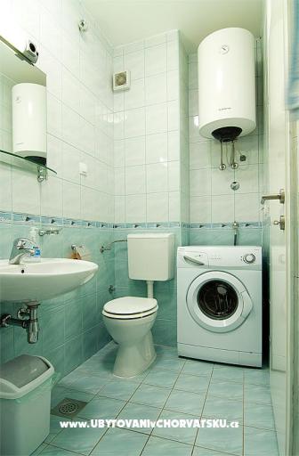Apartman Prince – fotó 6